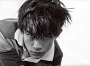 开云体育APP下载-久保建英的节奏魔法，AC米兰对阵勒沃库森的胜负关键