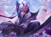 开云体育APP下载-前半程爵士展翅，后半场开拓者猎鹰，抢七末节的玫瑰绽放