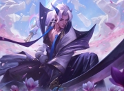 开云体育APP下载-前半程爵士展翅，后半场开拓者猎鹰，抢七末节的玫瑰绽放