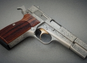 开云体育-阿拉巴的节拍器，奥运周期关键战之夜的完美指挥