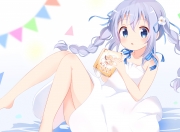 开云体育app-当足球场刮起湖人风，浓眉式统治力降临德甲争冠夜