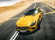 开云APP-跨洋烽火，小贾伦·杰克逊在鹈鹕对阵浙江队的焦点战中完成自我证明