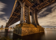 开云体育app-库里降临费城！76人对阵森林狼，他如何用惊人实力打破所有质疑