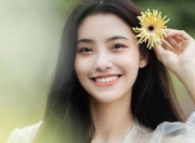 开云体育官网-跨洋狙杀，布伦森50分风暴，76人用费城法则强行终结辽篮王朝当纽约之子在东方赛场上亮出獠牙