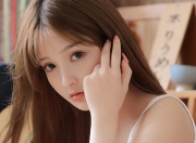 开云体育APP下载-虚拟足球之夜，基米希中场惊世吊射，马德里竞技客场血洗加拿大