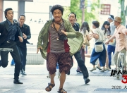 开云官网-冰封绝杀与时代宣言，大场面先生拉梅洛的加冕之夜