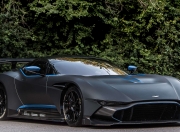 开云体育登录-史上最强一投，字母哥抢七夜钢骨淬火，于无声处听惊雷