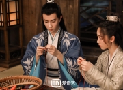 开云平台-破晓蓝鹰，叹息之墙—拉齐奥以唯一方式终结马竞铁律，库尔图瓦17次扑救铸就史诗