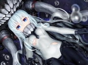 开云体育中国-压哨绝杀背后的剧本，拉梅洛的孤独与北京队的叹息