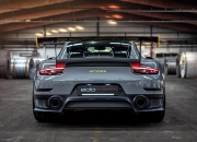 开云体育平台APP-北境风暴掀翻桑巴军团，黄昏魔笛奏响决定性乐章