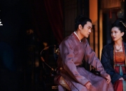 开云体育APP下载-穿错球衣的救世主，当足球明星卢卡库踏上西决生死战场