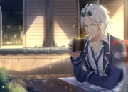 开云体育官网-拉文高能输出引爆全场，深圳队一波流带走热火创奇迹