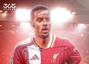 开云官网-利物浦欲在欧冠赛场上开创新纪元的简单介绍