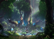 开云体育在线-双重奏，字母哥如臂使指，骑士风暴席卷掘金