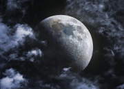 开云体育APP下载-王者的舞台，当压力成为聚光灯，穆勒露出微笑