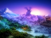 开云APP-节奏的艺术，孙兴慜如何用大师级掌控力率队马赛回旋击溃瑞典