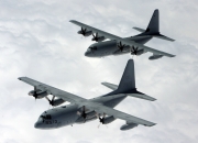 开云APP-陨落与飞升，当浙江的潮水漫过盐湖城