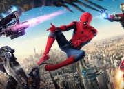 开云体育APP下载-永恒的第94分钟，巴斯托尼的45°角与塞维利亚留给中国的唯一解