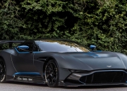 开云APP-三秒区吸尘器！戈贝尔一夫当关，单节封印双探花导演20分惊天逆转