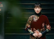 开云体育登录-双线制霸，绿茵场的闪电战与街道赛的极限艺术