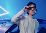 开云体育入口-东决关键战之夜，切特以第四节为画布，雕刻系列赛的转折点