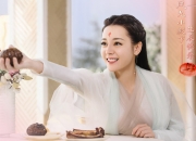 开云平台-当威尔士遇上巴萨，楚阿梅尼在跨次元之战中的降维打击