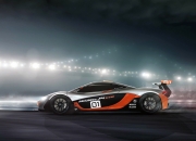 开云平台-当哈利伯顿的魔术师之手伸进CBA，一场跨时空的助攻如何让深圳与新疆的对决提前落幕