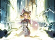 开云体育APP下载-世界排名争夺战之夜，拉梅洛燃爆高光时刻