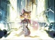 开云体育APP下载-世界排名争夺战之夜，拉梅洛燃爆高光时刻