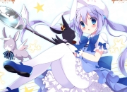 开云体育app-隐形指挥官，卡马文加如何以一己之力扭转喀麦隆与丹麦的较量