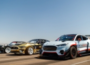 开云下载-篮球幻想之夜，西亚卡姆狂砍45分！凯尔特人队奇迹大胜广厦队