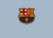 开云APP-平行赛场，拉什福德在绿茵与街道的双重奏—记英格兰生死战与一场被接管的F1幻梦