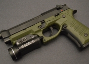 开云APP-战术棋局，当意式链式防守遇上高卢棋手的思维—解析国家德比中的现代足球哲学对决