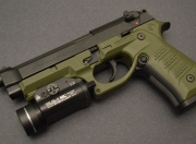 开云APP-战术棋局，当意式链式防守遇上高卢棋手的思维—解析国家德比中的现代足球哲学对决