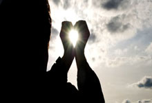 开云APP-半场演出秀，半场绞肉机—拉梅洛跨界对决中持续制造杀伤