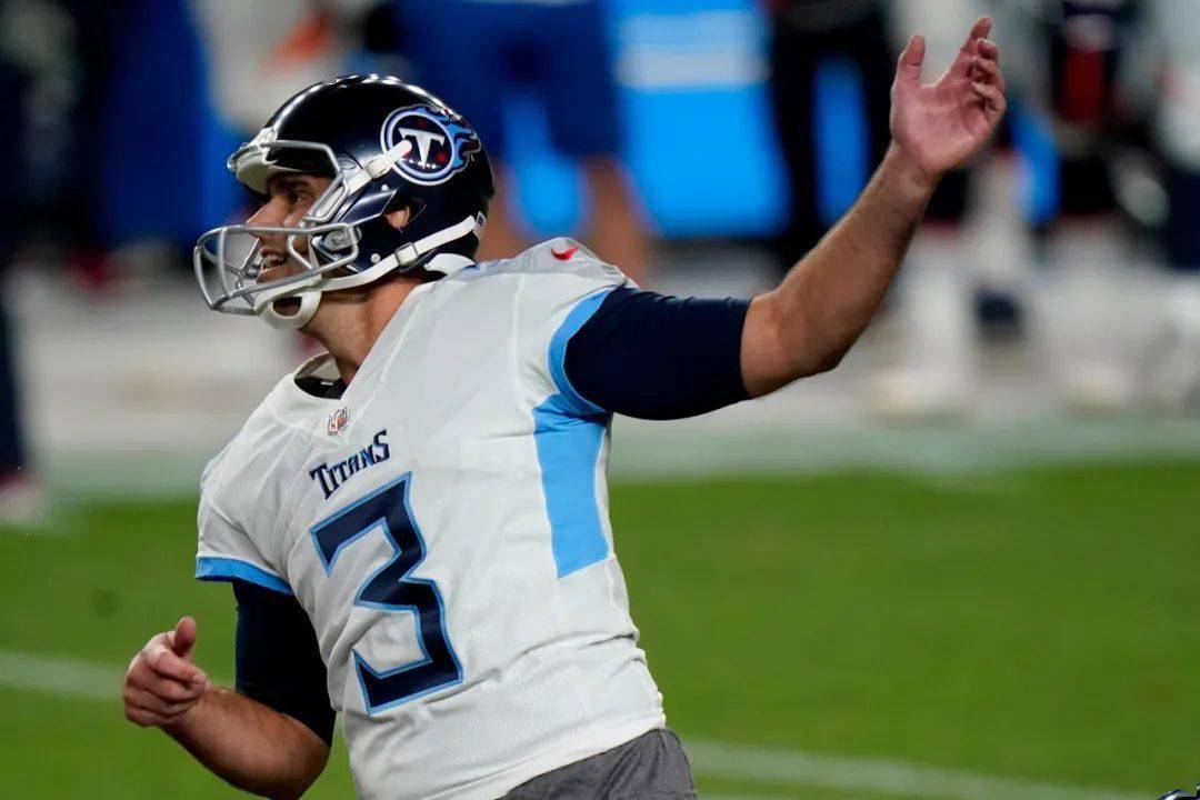 关于直布罗陀球员表现出色,助球队惊险取胜的信息 关于直布罗陀球员表现出色,助球队惊险取胜的信息