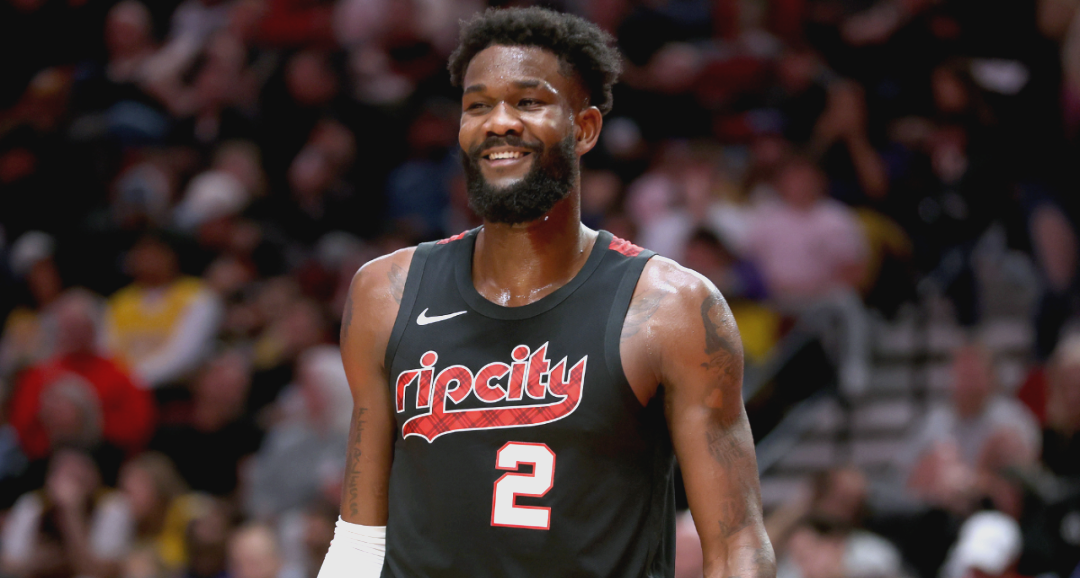 雄鹿球员交流技巧，备战迎接新挑战的简单介绍