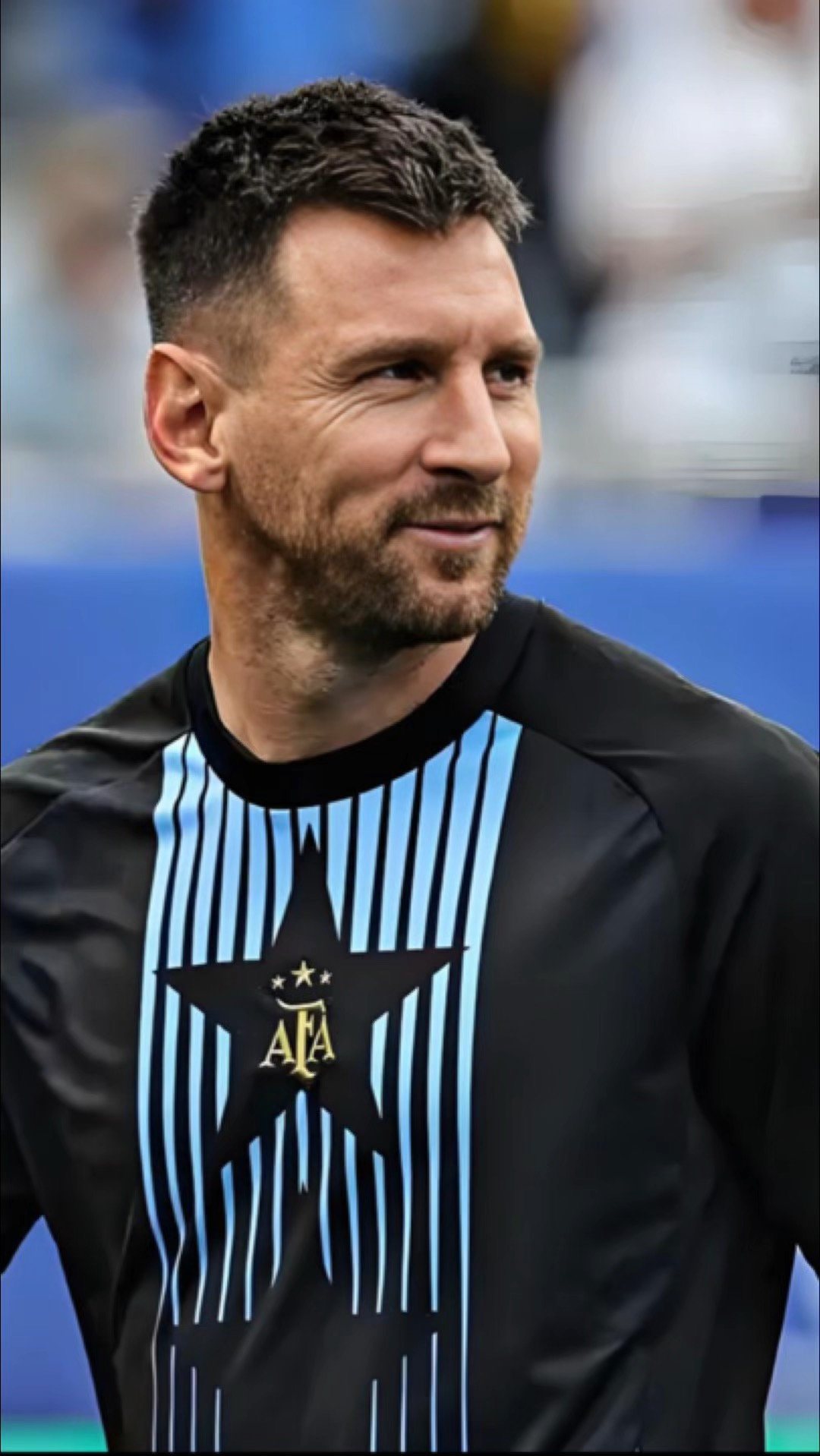 关于热刺主场战平谢菲联，遭遇平局的信息