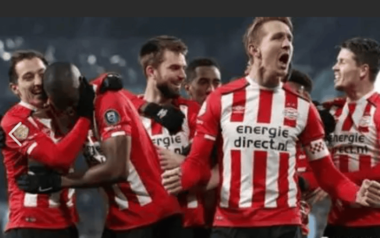 布鲁日客场大胜,扩大比利时首位优势的简单介绍 布鲁日客场大胜,扩大比利时首位优势的简单介绍