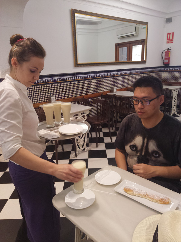 格拉纳达意外击败马拉加,创造惊人战绩 格拉纳达意外击败马拉加,创造惊人战绩