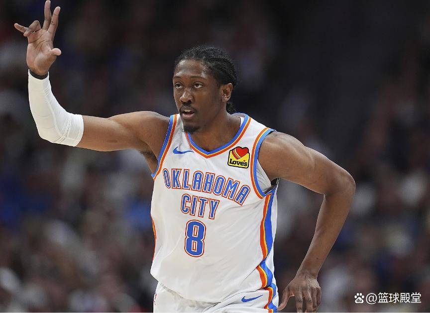 关于快船逆转雷霆,勉力取得五连胜追赶季后赛席位的信息 关于快船逆转雷霆,勉力取得五连胜追赶季后赛席位的信息