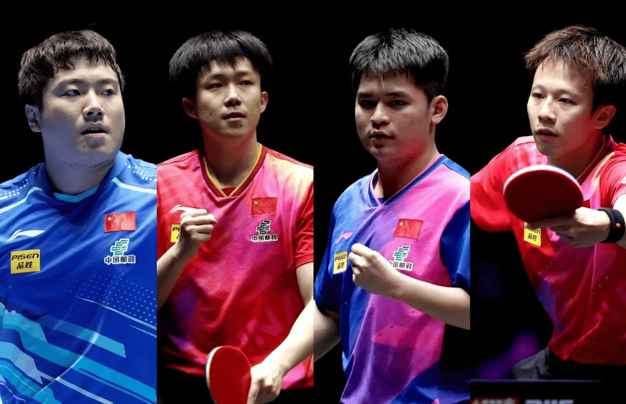 重庆队状态回勇，主场击败实力强劲的对手的简单介绍