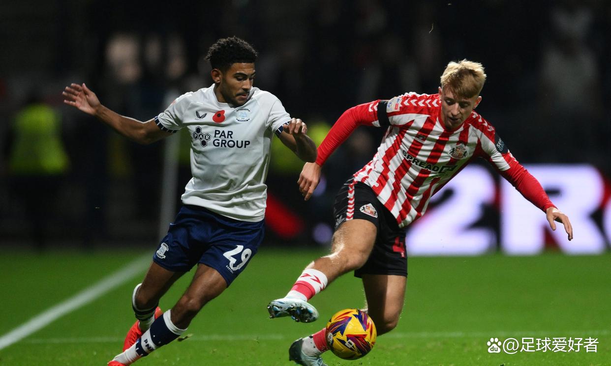 桑德兰球员宣布退役离开球队的简单介绍 桑德兰球员宣布退役离开球队的简单介绍