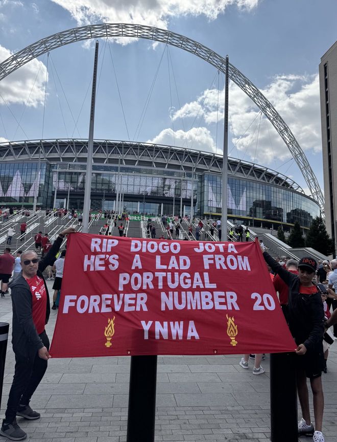 包含利物浦胜率节节攀升,球迷信心倍增的词条 包含利物浦胜率节节攀升,球迷信心倍增的词条