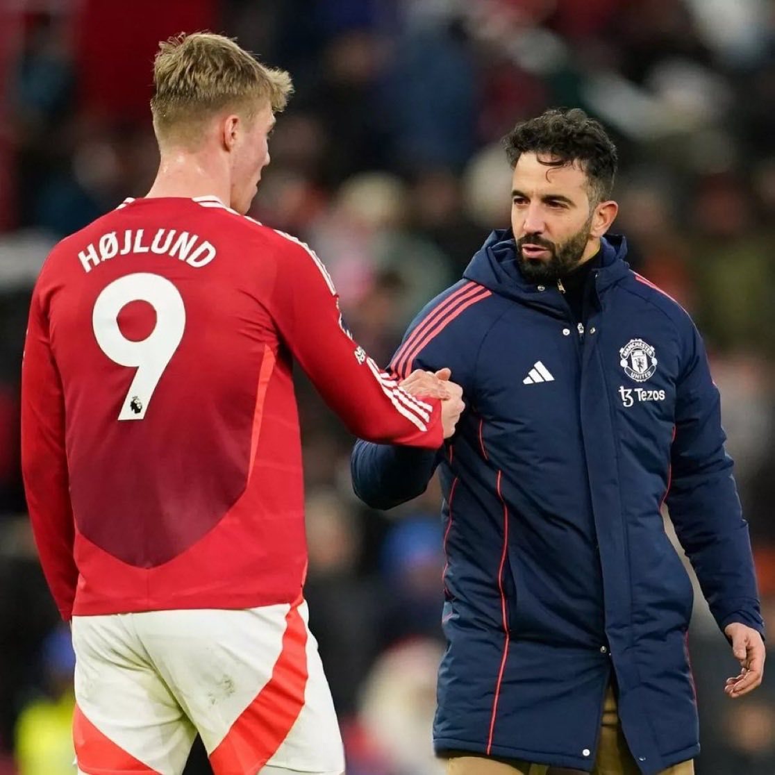 关于纽卡斯尔联主场大捷，掀翻劲敌领先优势的信息