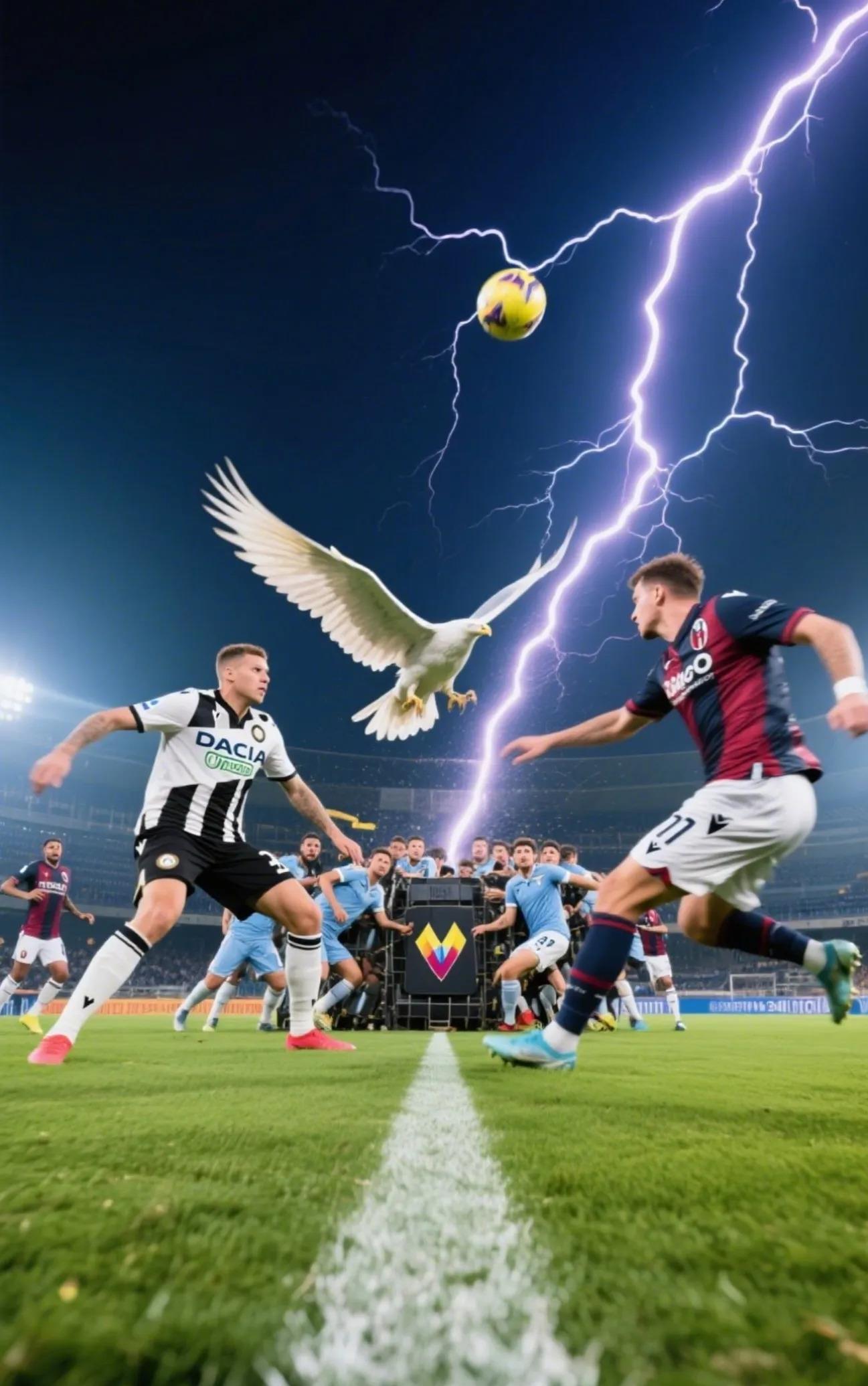 意甲劲旅对抗:罗马客场不敌劲旅遭遇失利的简单介绍 意甲劲旅对抗:罗马客场不敌劲旅遭遇失利的简单介绍