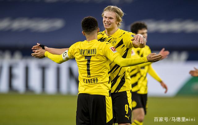 炙手可热球队均将上演巅峰对决的简单介绍