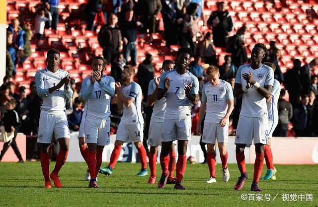 罗马尼亚队击败对手,士气大振的简单介绍 罗马尼亚队击败对手,士气大振的简单介绍