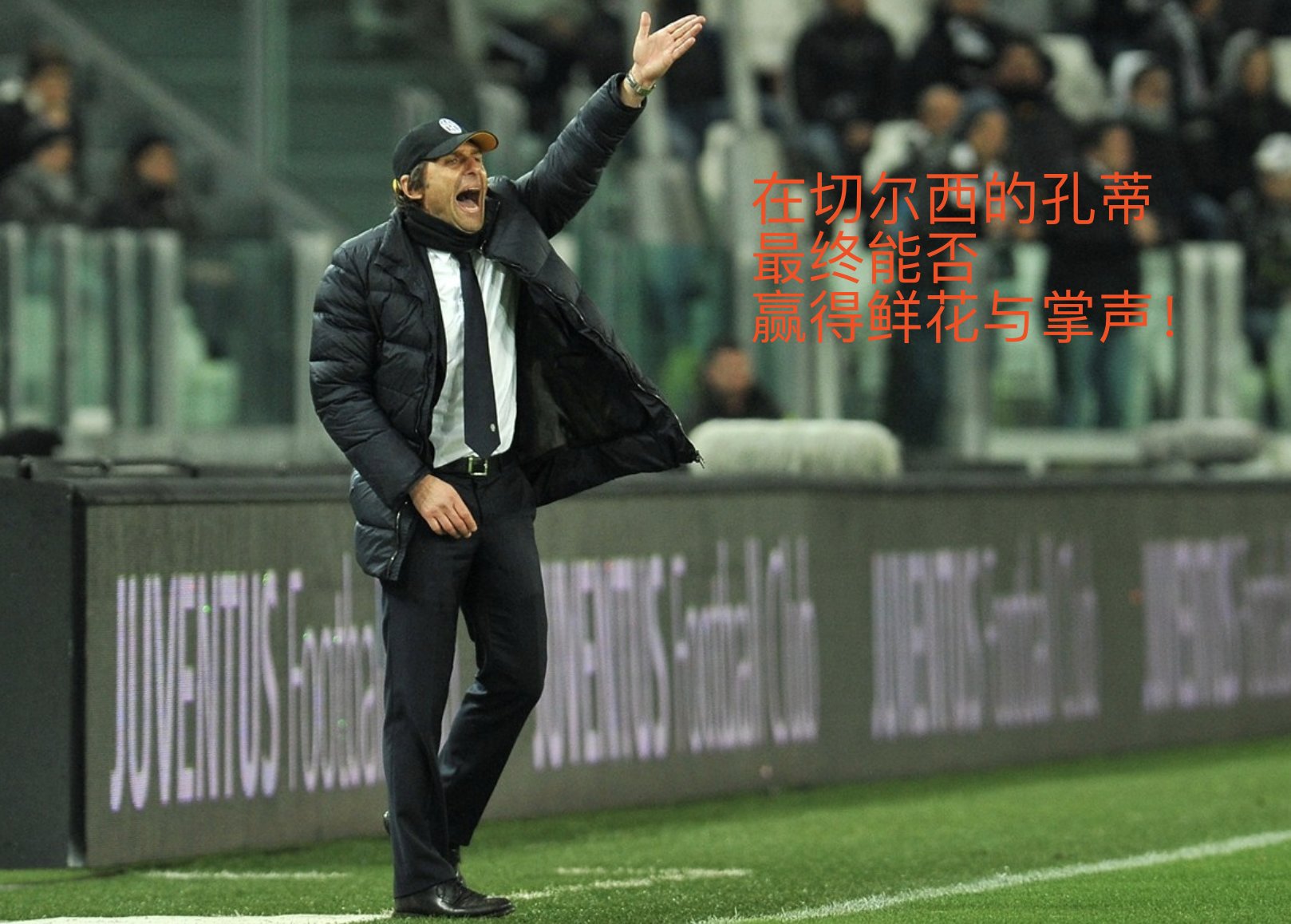 巴塞罗那悉心备战,赢得一场漂亮胜利 巴塞罗那悉心备战,赢得一场漂亮胜利