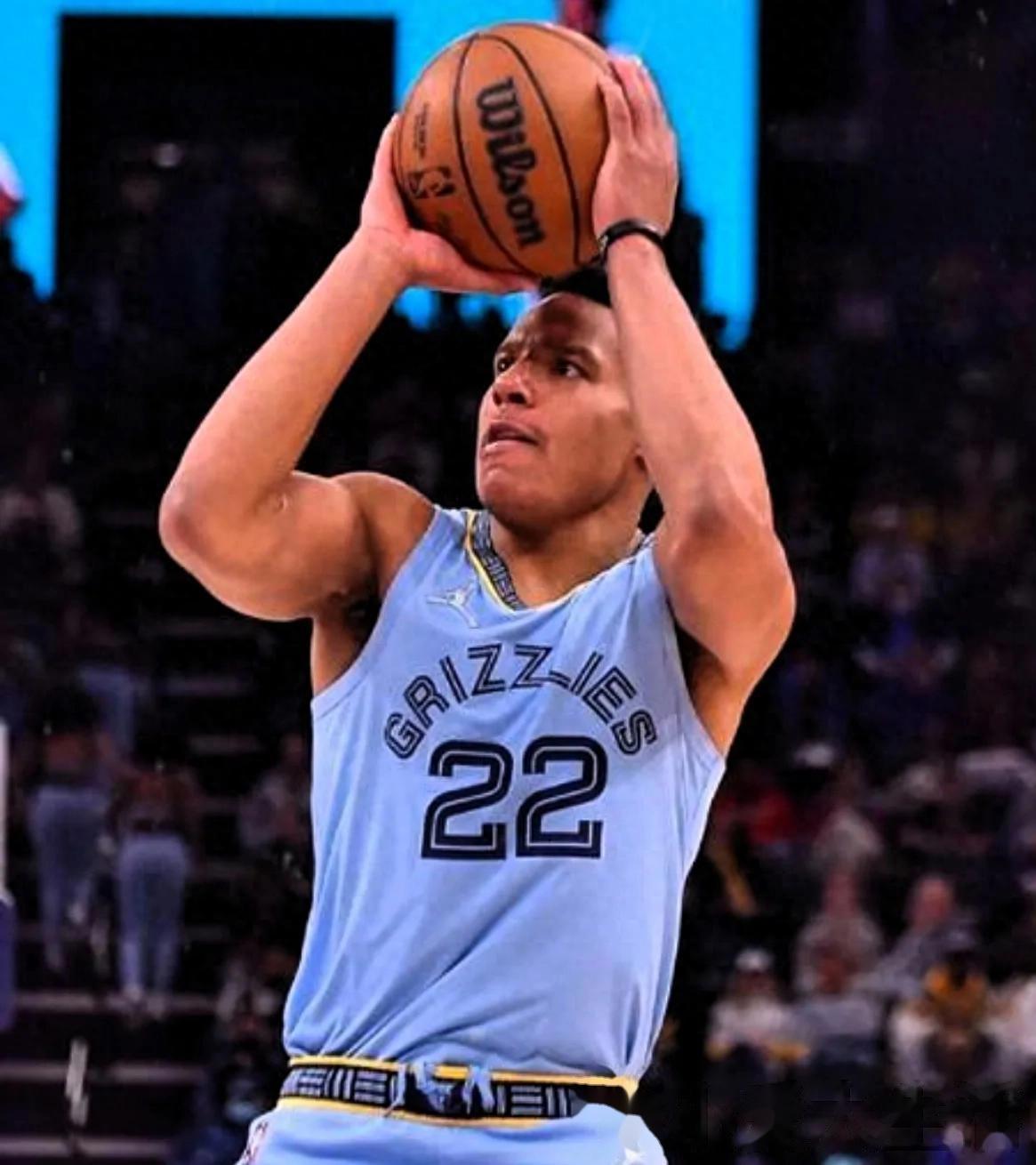 黄蜂客场逆转灰熊,实现大逆转的简单介绍 黄蜂客场逆转灰熊,实现大逆转的简单介绍